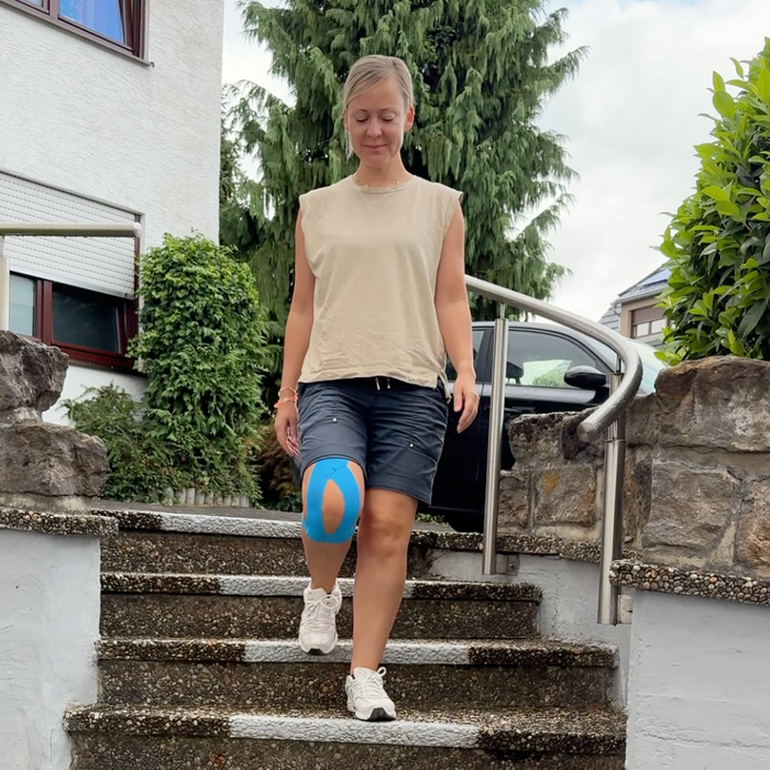 Kundbild