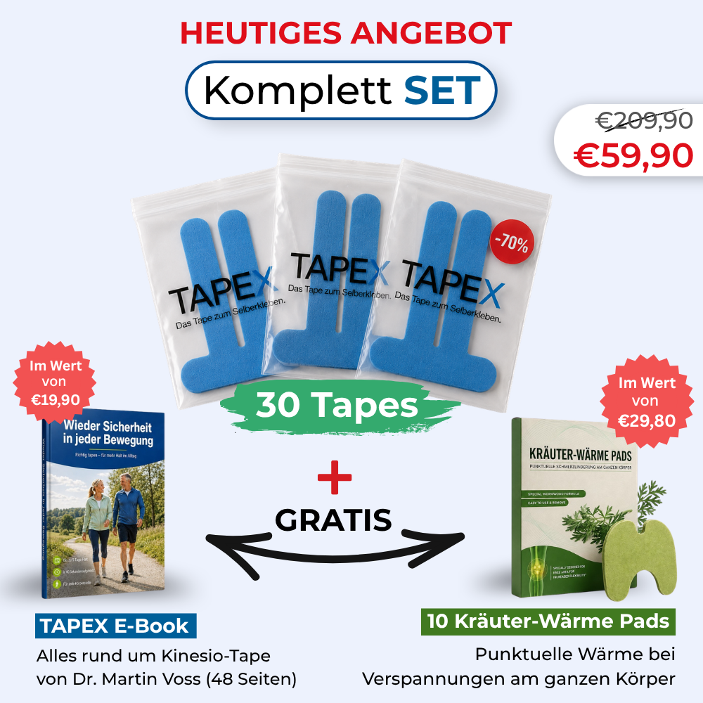 Hallux-Valgus