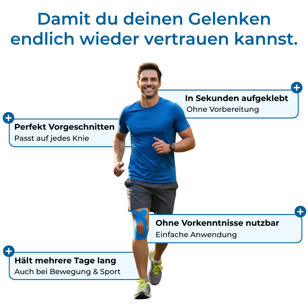TAPEX™ Vorteil-SET